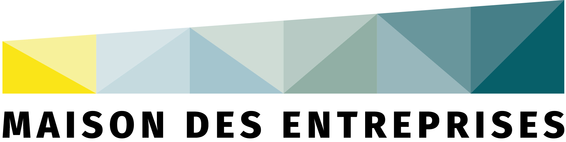 Maison des Entreprises